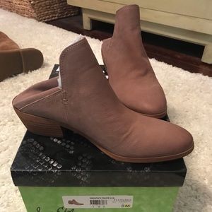 Sam Edelman prentice boot with fold down back 8